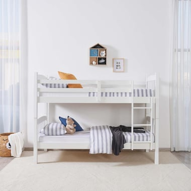 Twin deals bump beds